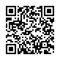 C&oacute;digo QR con el enlace al titular Anllares vuela por los aires