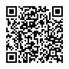 C&oacute;digo QR con el enlace al titular Suspendido el festival de mÃºsica Modorrowland de Joarilla de las Matas