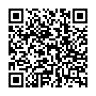 C&oacute;digo QR con el enlace al titular Sanidad notifica 25 fallecidos en la Ãºltima semana aunque mantiene congelado el recuento oficial