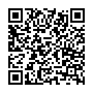 C&oacute;digo QR con el enlace al titular Dos detenidas en San AndrÃ©s por la reventa de mercancÃ­a comprada por estafa por internet