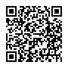 C&oacute;digo QR con el enlace al titular EspaÃ±a apoya el acuerdo de compra de vacunas contra el Covid-19 de la UE