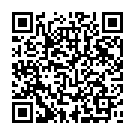 C&oacute;digo QR con el enlace al titular RubÃ©n Lera cierra la porterÃ­a del AtlÃ©tico Astorga