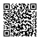 C&oacute;digo QR con el enlace al titular El Gobierno destinarÃ¡ 27 millones para financiar proyectos que generen empleo en las cuencas