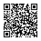 C&oacute;digo QR con el enlace al titular La Junta rechaza el plan sindical de rebajar dos dÃ­as lectivos porque no se llegarÃ­a al mÃ­nimo de 175