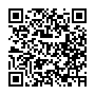 C&oacute;digo QR con el enlace al titular El Consejo Consultivo dictamina favorablemente sobre la ley que flexibiliza el rÃ©gimen presupuestario ante situaciones de emergencia