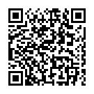 C&oacute;digo QR con el enlace al titular MaÃ±ueco afirma que los consultorios rurales Â«no han estado cerrados, ni lo estarÃ¡nÂ»