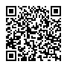 C&oacute;digo QR con el enlace al titular Los grandes empresarios convocan su propia cumbre para la reconstrucciÃ³n