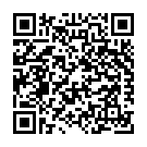 C&oacute;digo QR con el enlace al titular Gonzalo PÃ©rez y Natan SuÃ¡rez, entre los mejores jÃ³venes del mundo