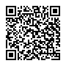 C&oacute;digo QR con el enlace al titular Un aÃ±o despuÃ©s de su aprobaciÃ³n apenas uno de cada tres trabajadores registra su jornada