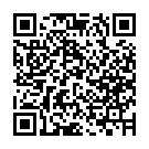 C&oacute;digo QR con el enlace al titular El Gobierno y Ciudadanos escenifican su acercamiento con una reuniÃ³n en la Moncloa
