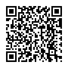 C&oacute;digo QR con el enlace al titular Almeida critica que Podemos quiera Â«desestabilizar a la MonarquÃ­aÂ»