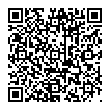 C&oacute;digo QR con el enlace al titular Detenidas dos mujeres en LeÃ³n por la reventa de mercancÃ­a comprada mediante estafa por internet