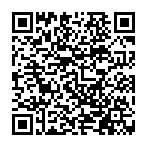 C&oacute;digo QR con el enlace al titular Detenido como presunto autor del robo de 40 colmenas en Armunia (LeÃ³n)