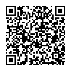 C&oacute;digo QR con el enlace al titular MaÃ±ueco pide recuperar la EspaÃ±a del pacto y rechaza caer en la trampa de â€œposiciones extremasâ€