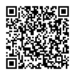 C&oacute;digo QR con el enlace al titular Sigue el &lsquo;goteo&rsquo; de enfermos con sÃ­ntomas de Covid-19 pero no crecen los positivos