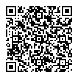 C&oacute;digo QR con el enlace al titular Murcia, Cantabria, Ceuta y Melilla: Las cuatro regiones de EspaÃ±a con cero nuevos casos de Covid-19 este viernes