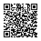 C&oacute;digo QR con el enlace al titular Detienen por estafa a dos mujeres de 27 y 30 aÃ±os en San AndrÃ©s del Rabanedo