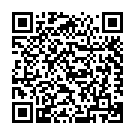 C&oacute;digo QR con el enlace al titular Detienen a un vecino de Armunia por robar 40 colmenas a otro de Riello
