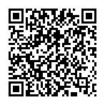 C&oacute;digo QR con el enlace al titular Asaja valora que la Junta 