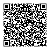 C&oacute;digo QR con el enlace al titular LeÃ³n en fase 3 desde el prÃ³ximo lunes. Â¿QuÃ© puedes hacer?