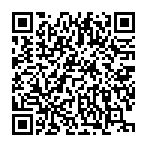 C&oacute;digo QR con el enlace al titular Ya es oficial: el dÃ­a 21 de junio se podrÃ¡ viajar por toda EspaÃ±a con total libertad