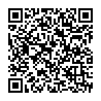 C&oacute;digo QR con el enlace al titular Sanidad registra 25 muertes en la Ãºltima semana aunque sin actualizar la cifra total