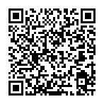 C&oacute;digo QR con el enlace al titular SimÃ³n lo borda en su Ãºltima intervenciÃ³n: gesto de solidaridad y guiÃ±o al turismo