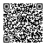 C&oacute;digo QR con el enlace al titular El sector hostelero estima una pÃ©rdida de 400.000 empleos de media este aÃ±o por el impacto del Covid-19