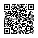 C&oacute;digo QR con el enlace al titular El Instituto LeonÃ©s de Cultura (ILC) recupera la ermita de San JosÃ© en Requejo de Cepeda.