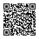 C&oacute;digo QR con el enlace al titular La AsociaciÃ³n Leonesa de AstronomÃ­a presenta el nÃºmero 131 de su revista 'Leo'