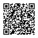 C&oacute;digo QR con el enlace al titular Â¿QuiÃ©n se ofrece a probar la vacuna del Covid-19?