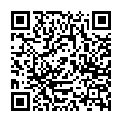 C&oacute;digo QR con el enlace al titular La Vuelta pasa de largo por LeÃ³n y 'La Farrapona' serÃ¡ el Ãºnico consuelo