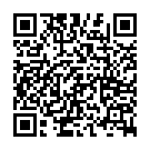 C&oacute;digo QR con el enlace al titular Olegario RamÃ³n: Â«Con la contundencia con la que se ha actuado parece lÃ³gico que el pacto continÃºeÂ»