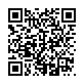 C&oacute;digo QR con el enlace al titular El Gobierno respira tras el archivo de la causa por las manifestaciones del 8-M