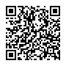C&oacute;digo QR con el enlace al titular La Bolsa pierde mÃ¡s de un 7% en su peor semana desde el desplome de marzo
