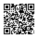 C&oacute;digo QR con el enlace al titular Los hoteleros leoneses, a un Â«cinco por cientoÂ» de ocupaciÃ³n