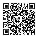 C&oacute;digo QR con el enlace al titular Granada-Getafe, en directo