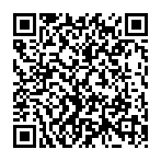 C&oacute;digo QR con el enlace al titular Mansilla de la Mulas promueve una campaÃ±a de apoyo al comercio local y de proximidad