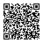 C&oacute;digo QR con el enlace al titular Detenido como presunto autor del robo de 40 colmenas en Armunia