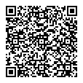 C&oacute;digo QR con el enlace al titular El Ayuntamiento de LeÃ³n reanuda la contrataciÃ³n del Servicio de AtenciÃ³n al Ciudadano 010 y la ...