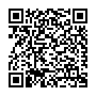 C&oacute;digo QR con el enlace al titular La sede de la AECC en Ponferrada reabre sus puertas el lunes