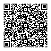C&oacute;digo QR con el enlace al titular El CEL traslada a la consejera de Empleo las demandas empresariales mÃ¡s urgentes para la reactivaciÃ³n de la provincia