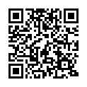 C&oacute;digo QR con el enlace al titular ALZHEIMER LA BAÃ‘EZA