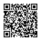 C&oacute;digo QR con el enlace al titular El incendio de un vehÃ­culo corta la A-66 a su paso por Zamora