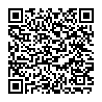 C&oacute;digo QR con el enlace al titular La AsociaciÃ³n EspaÃ±ola Contra el CÃ¡ncer atenderÃ¡ de manera presencial en LeÃ³n desde el lunes