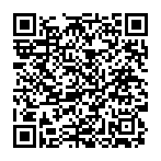 C&oacute;digo QR con el enlace al titular Ã‰stas son las zonas de LeÃ³n que tendrÃ¡n que resintonizar la TDT por el Segundo Dividendo Digital