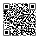 C&oacute;digo QR con el enlace al titular El Casino de Astorga vuelve a abrir este sÃ¡bado 13 de junio