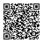 C&oacute;digo QR con el enlace al titular QuÃ© se puede hacer en la fase 3: la Junta vetarÃ¡ viajes entre provincias y ocio nocturno