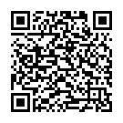 C&oacute;digo QR con el enlace al titular Las Ã¡reas sanitarias de Astoga y el Ã“rbigo pasan a fase 3 el lunes