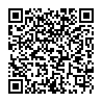 C&oacute;digo QR con el enlace al titular NingÃºn positivo de Covid-19 y 33 altas mÃ©dicas en las zonas de salud de Astorga y el Ã“rbigo
